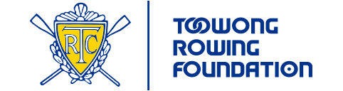 Toowong Rowing Foundation